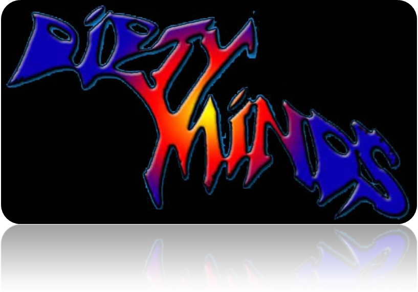 dmlogo.jpg