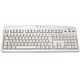 TECLADO