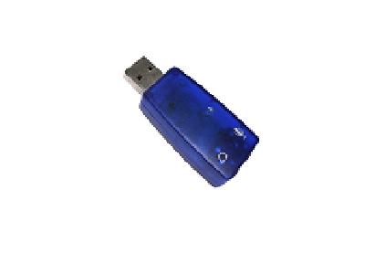 bluetuph