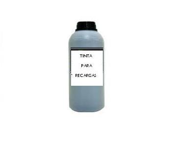 embalagem de tinta