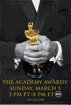 Get the nominations and latest news from the official website for the 78th Annual Academy Awards, airing Live Sunday, March 5, 2006, beginning at 8e/7c/6m/5p, only on ABC!