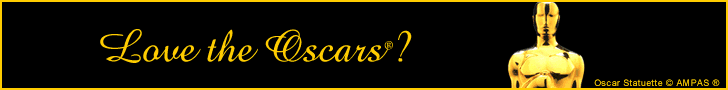 Get the nominations and latest news from the official website for the 78th Annual Academy Awards, airing Live Sunday, March 5, 2006, beginning at 8e/7c/6m/5p, only on ABC!
