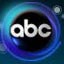 visit ABC.com