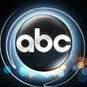 visit ABC.com