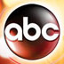 Get the latest news and information about ABC's new 2006-2007 fall shows and schedule at ABC.com!