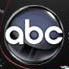 visit ABC.com