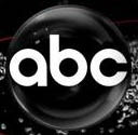 Find out about ABC's new 2007-2008 fall schedule and shows at ABC.com on Tuesday, May 15, 2007!