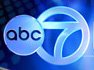visit ABC7Chicago.com