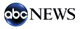 visit ABCNews.com