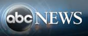 visit ABCNews.com