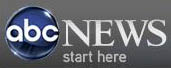 visit ABCNews.com