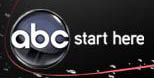 Visit ABC.com before Premiere Week of the new 2007-2008 season, beginning Monday, September 24, 2007!