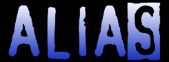 Alias: The 2-hour Series Finale airs Monday, May 22, 2006, at 9/8c, only on ABC!