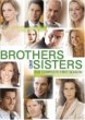 Brothers & Sisters: Season 1 DVD arrives in stores on Tuesday, September 18, 2007!