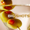 Big Shots: Series Premiere - Thursday, September 27 at 10/9c, only on ABC!