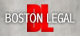 Boston Legal: Season Finale - Tuesday, May 29 at 10/9c, only on ABC!