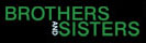 Brothers & Sisters: Season Finale - Sunday, May 20 at 10/9c, only on ABC!