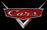 Visit the official website of Disney/Pixar's Cars, opening in theaters on Friday, June 9, 2006!