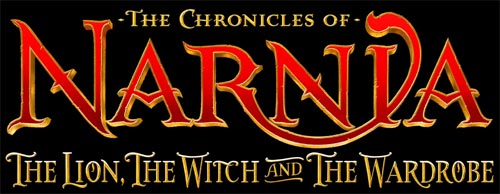 Go to the official website for The Chronicles of Narnia: The Lion, The Witch, and The Wardrobe, opening in theaters on Friday, December 9, 2005!
