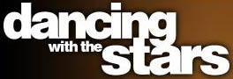 Dancing with the Stars: Live 90-min. Performance Show Season Premiere - Monday, September 24 at 8/7c; Live 90-min. Performance Show Special - Tuesday, September 25 at 8/7c; and Live 1-hour Results Show Special Night and Time Season Premiere - Wednesday, September 26 at 8/7c, only on ABC!