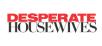 Desperate Housewives: The 2-hour Season Finale airs Sunday, May 21, 2006, at 9/8c, only on ABC!