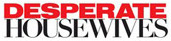 Desperate Housewives: Season Premiere - Sunday, September 24 at 9/8c, only on ABC!