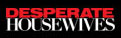 Desperate Housewives: Season Finale - Sunday, May 20 at 9/8c, only on ABC!