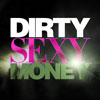 Dirty Sexy Money: Series Premiere - Wednesday, September 26 at 10/9c, only on ABC!