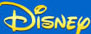 visit Disney.com