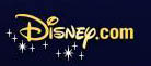 visit Disney.com