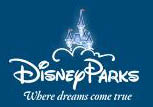 Learn all about Disney Parks' The Year of A Million Dreams celebration, beginning on October 1, 2006, and ending on December 31, 2007!