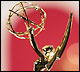 Get the Emmy nominations and latest news from the 59th Annual Primetime Emmy Awards website!
