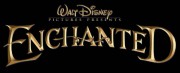 Visit the official website of Disney's Enchanted, in theaters on Wednesday, November 21, 2007!