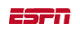 visit ESPN.com