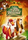 Visit the official website for The Fox and the Hound: 25th Anniversary Edition DVD, available on Tuesday, October 10, 2006!