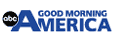 Watch Good Morning America's 30th Anniversary Celebration on Thursday, November 3, 2005, from 7-9am ET/CT on ABC!