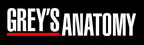 Grey's Anatomy: Season Finale - Thursday, May 17 at 9/8c, only on ABC!