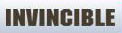 Visit the official website of Disney's Invincible, opening in theaters on Friday, August 25, 2006!
