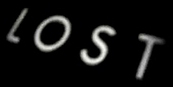 Lost - New Episodes Resume Wednesday, February 7, 2007, at its new time, 10/9c, only on ABC!