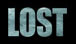 Lost: 2-hour Season Finale - Wednesday, May 23 at 9/8c, only on ABC!