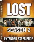 Lost: Season 2 DVD arrives in stores on Tuesday, September 5, 2006!
