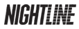 Watch Ted Koppel's final Nightline broadcast on Tuesday, November 22, 2005, at 11:35pm/10:35c on ABC!            The new Nightline begins on Monday, November 28, 2005, at approximately 12:35am/11:35pm c on ABC!