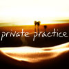 Private Practice: Series Premiere - Wednesday, September 26 at 9/8c, only on ABC!