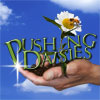 Pushing Daisies: Series Premiere - Wednesday, October 3 at 8/7c, only on ABC!