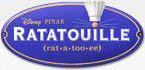 Visit the official website of Disney/Pixar's Ratatouille, opening in theaters on Friday, June 29, 2007!