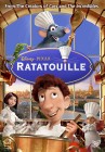 Visit the official website for Ratatouille, available on DVD on Tuesday, November 6, 2007!