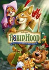 Visit the official website for Robin Hood, available on DVD on Tuesday, November 28, 2006!