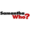 Samantha Who?: Series Premiere - Monday, October 15 at 9:30/8:30c, only on ABC!
