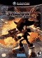 Visit the official website for Shadow the Hedgehog, available for Gamecube, Playstation 2, and Xbox on Tuesday, November 15, 2005!