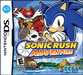 Visit the official website for Sonic Rush Adventure, available for Nintendo DS on Tuesday, September 18, 2007!